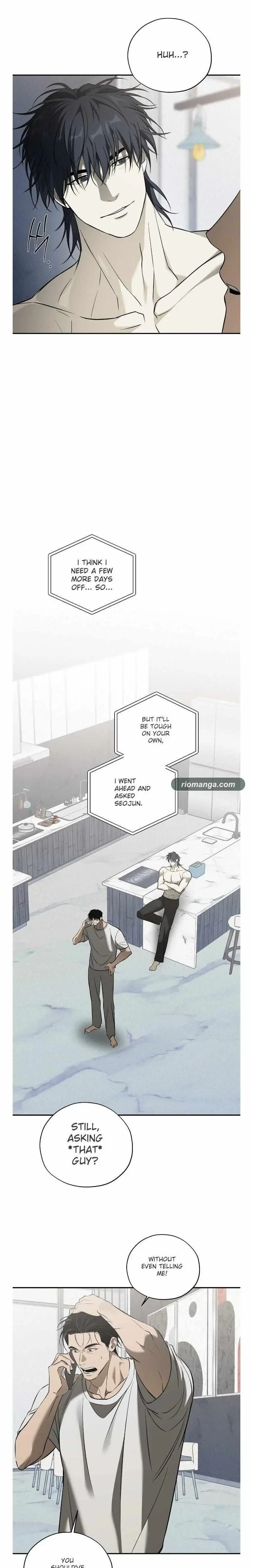 Chapter 10, page 10