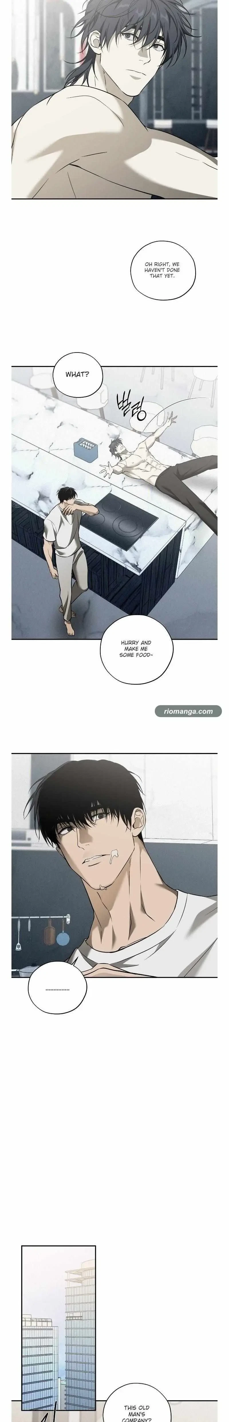 Chapter 10, page 13