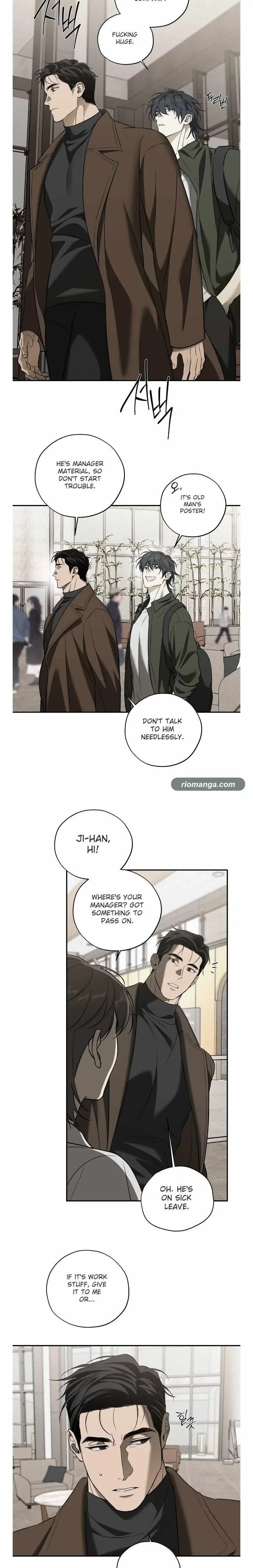 Chapter 10, page 14