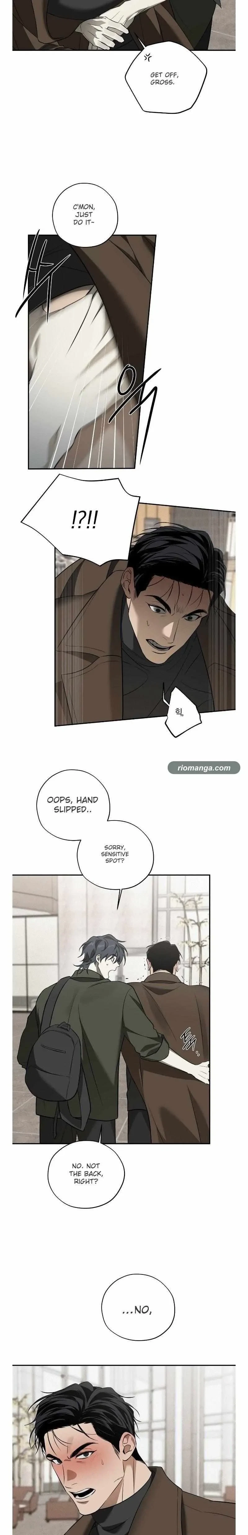 Chapter 10, page 16