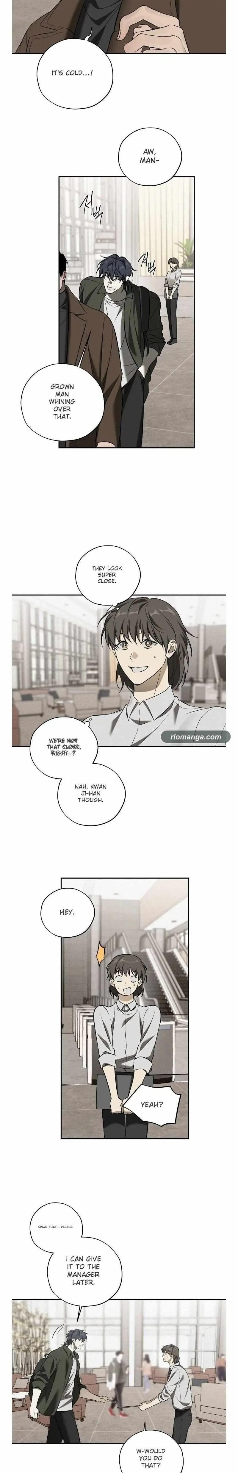 Chapter 10, page 17