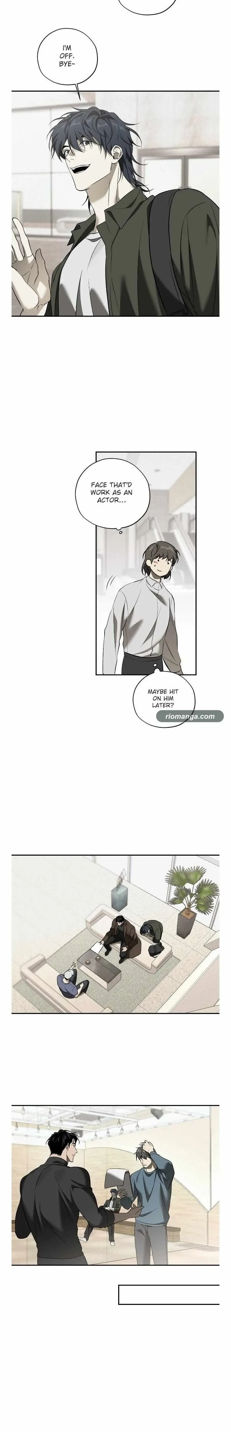 Chapter 10, page 18