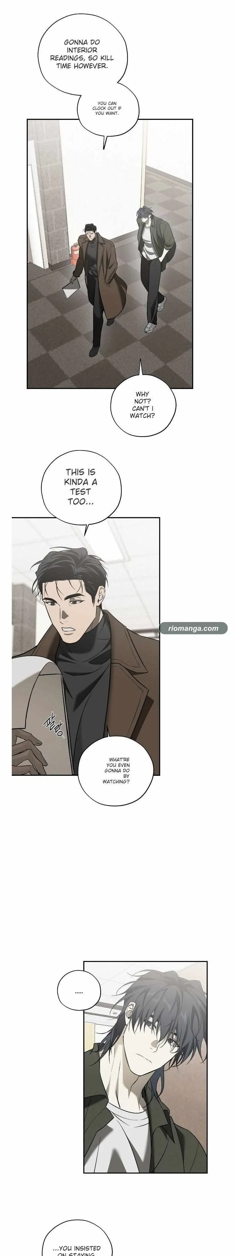 Chapter 10, page 19