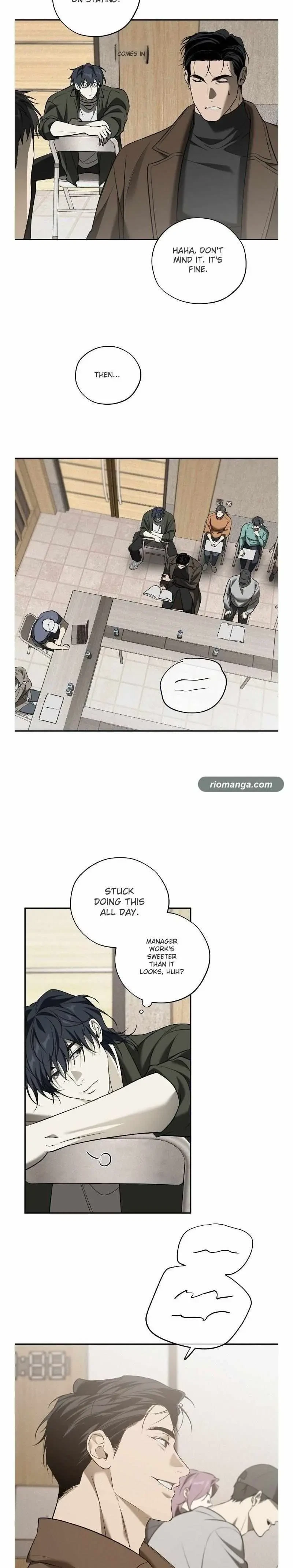 Chapter 10, page 20