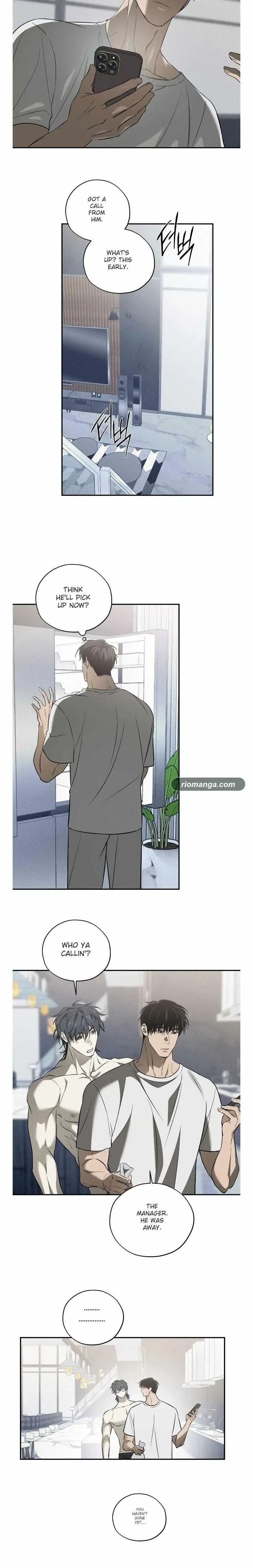 Chapter 10, page 8