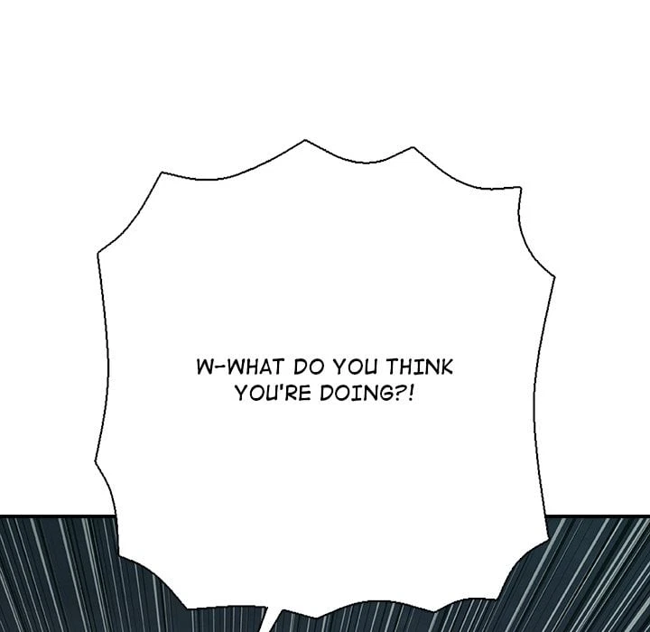 Chapter 43, page 103