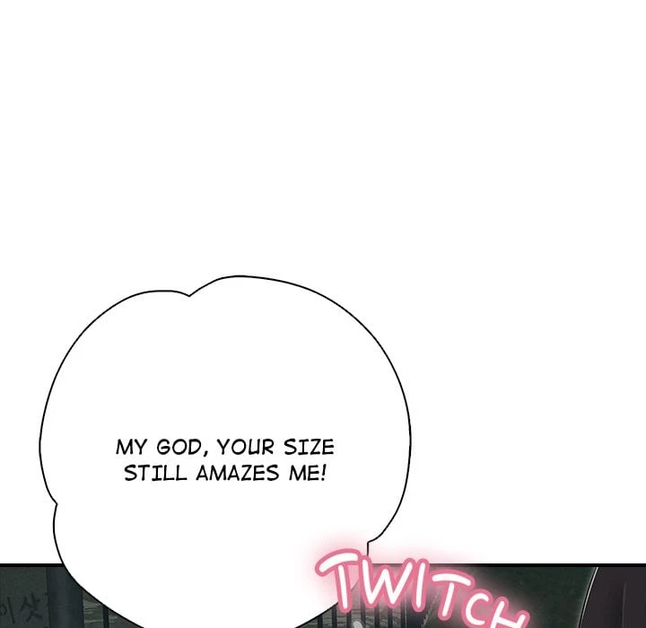 Chapter 43, page 106
