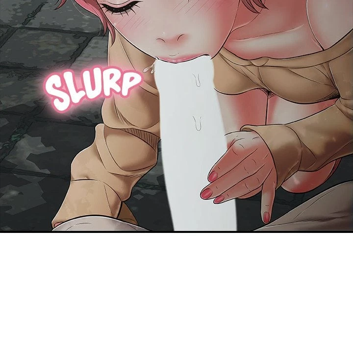 Chapter 43, page 111