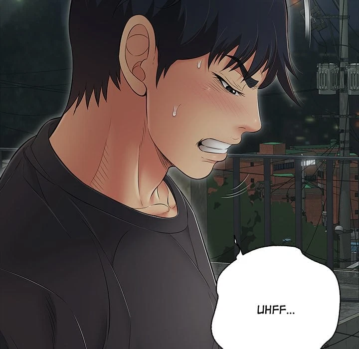 Chapter 43, page 117