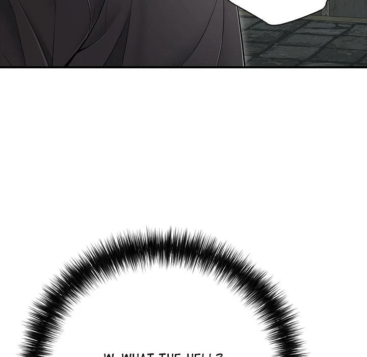 Chapter 43, page 118