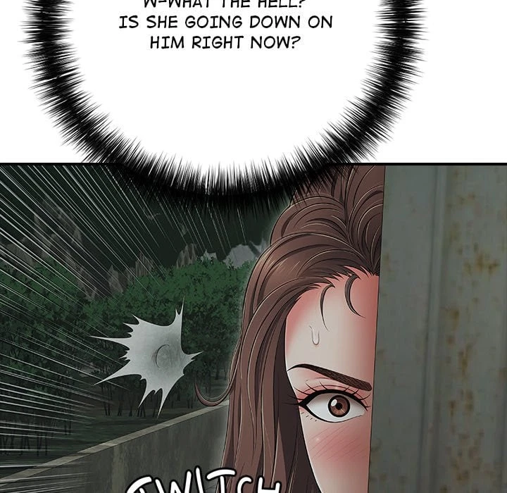 Chapter 43, page 119