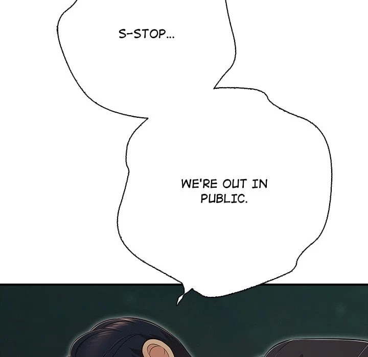 Chapter 43, page 122