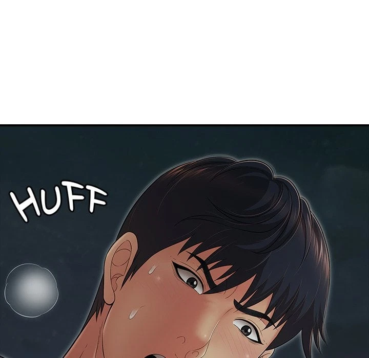 Chapter 43, page 127