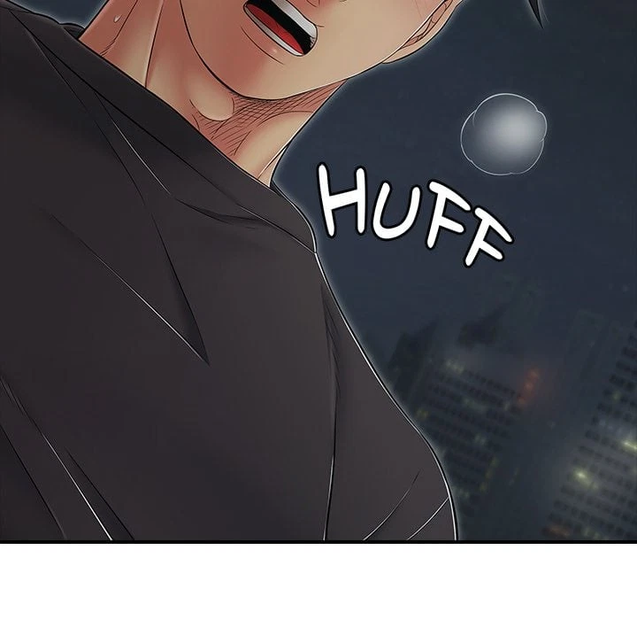 Chapter 43, page 128