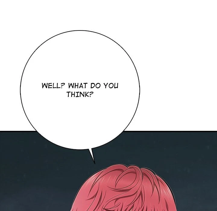 Chapter 43, page 13