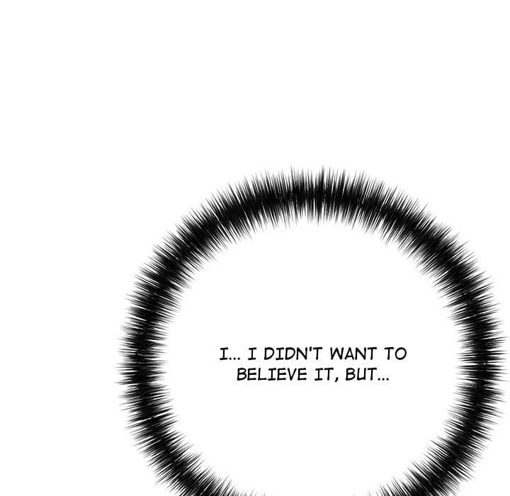 Chapter 43, page 131