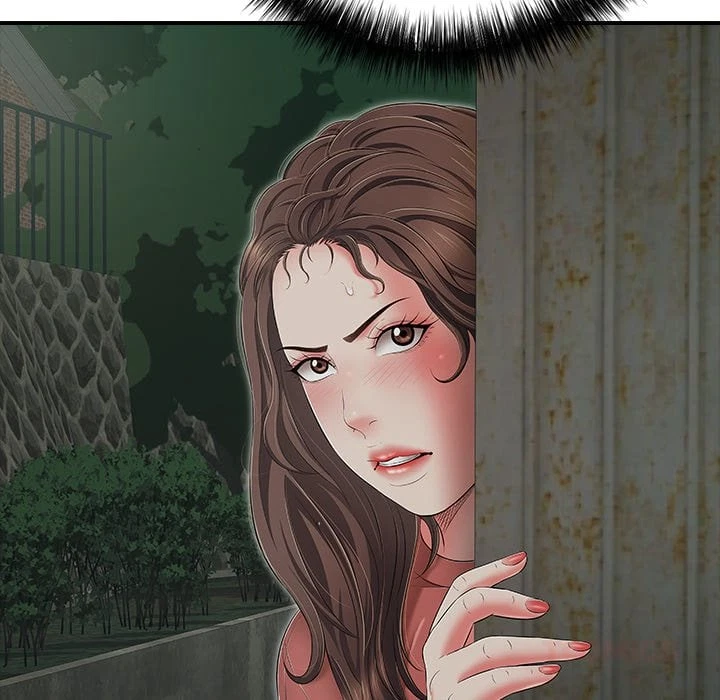 Chapter 43, page 132