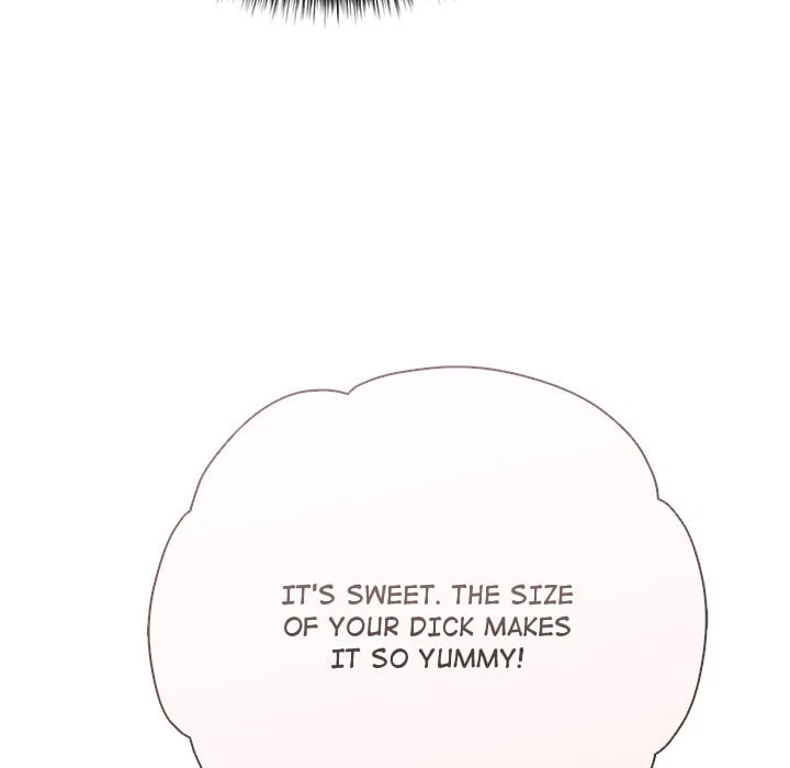Chapter 43, page 134