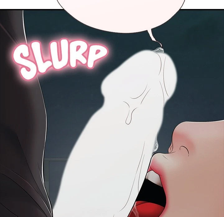 Chapter 43, page 135