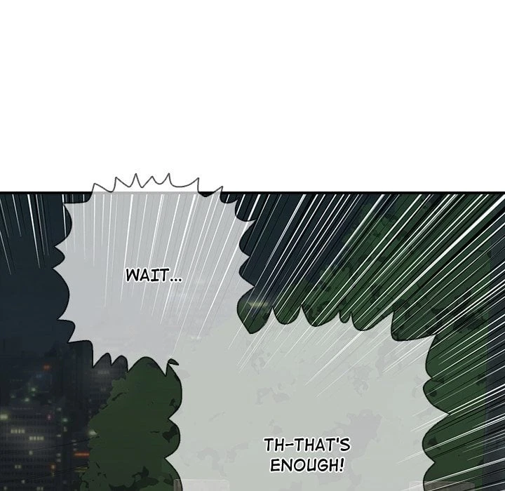 Chapter 43, page 137
