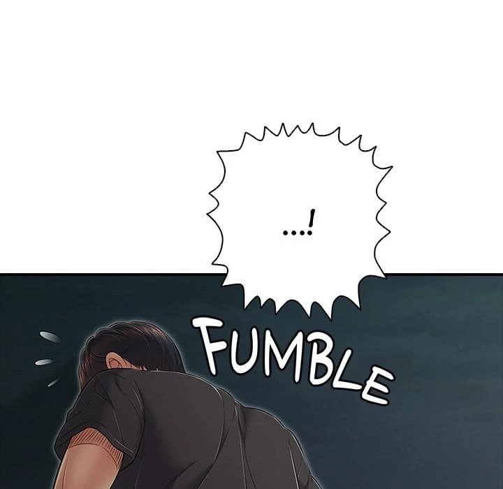 Chapter 43, page 139