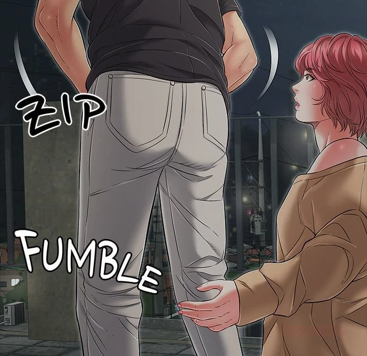 Chapter 43, page 140