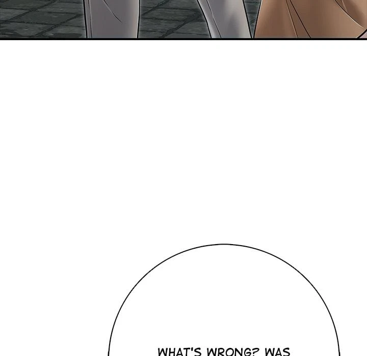 Chapter 43, page 141