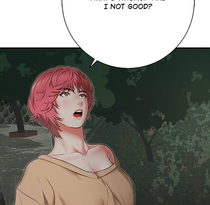 Chapter 43, page 142