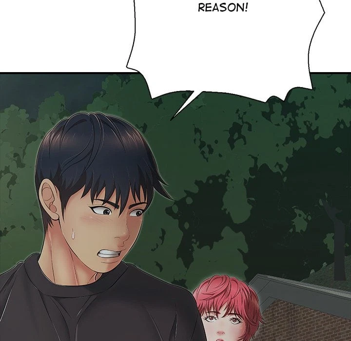 Chapter 43, page 144