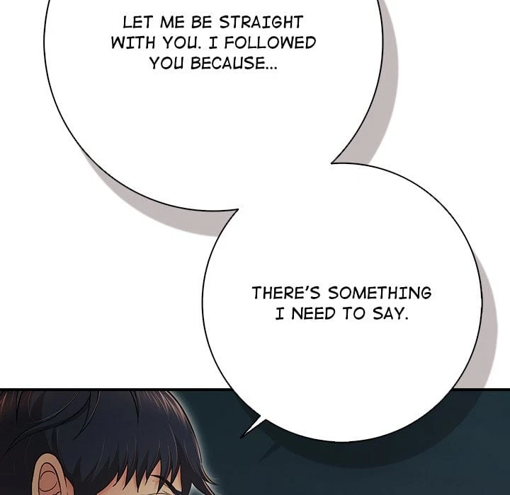 Chapter 43, page 147