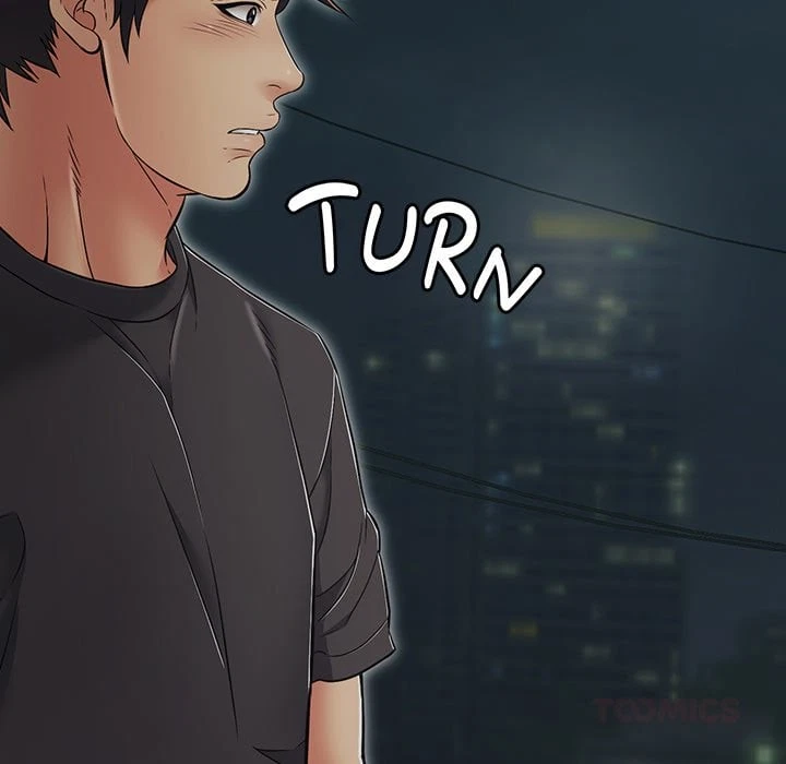 Chapter 43, page 148