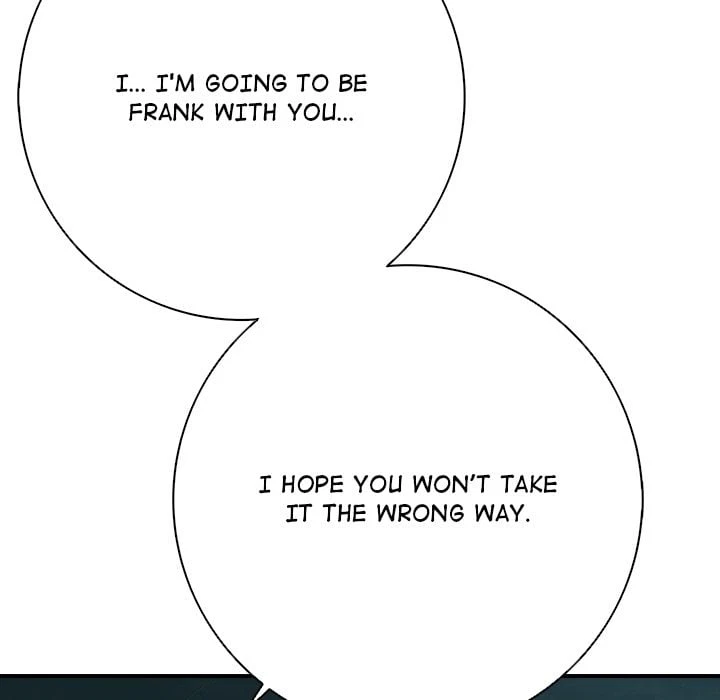 Chapter 43, page 153