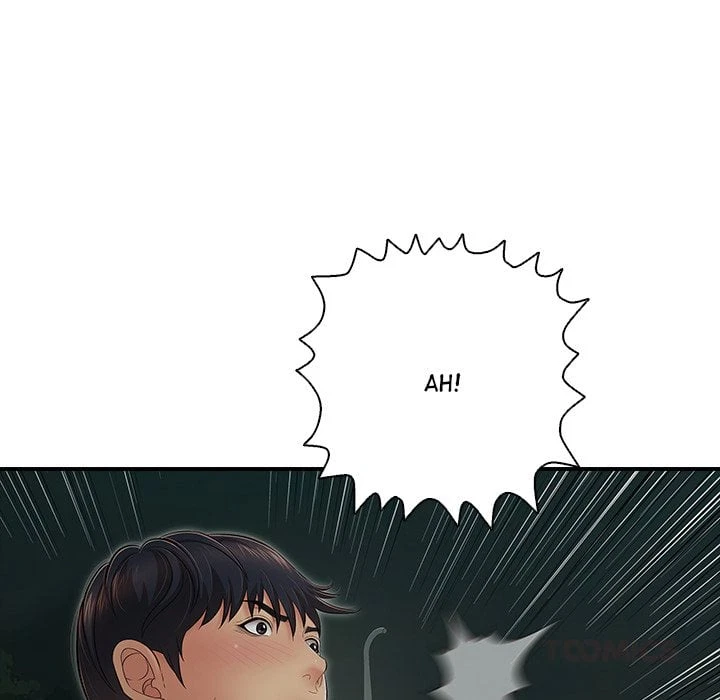 Chapter 43, page 156