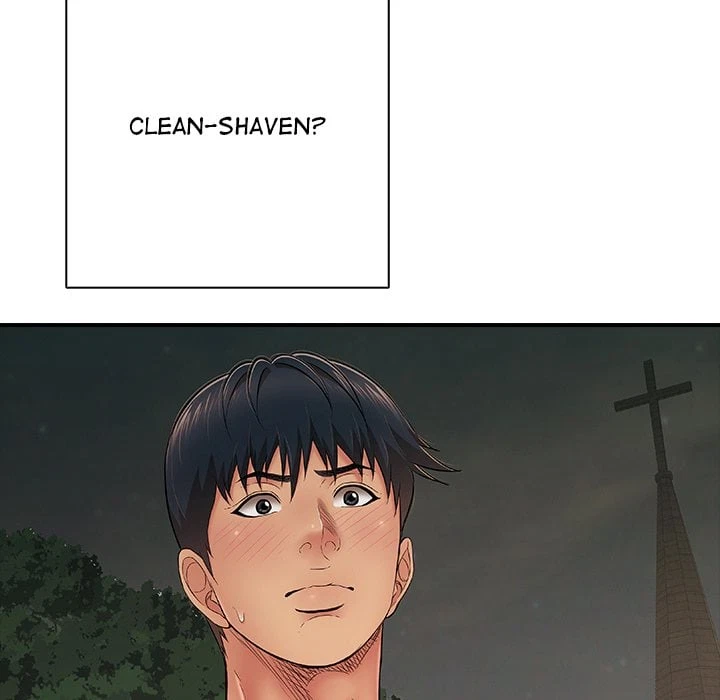 Chapter 43, page 16