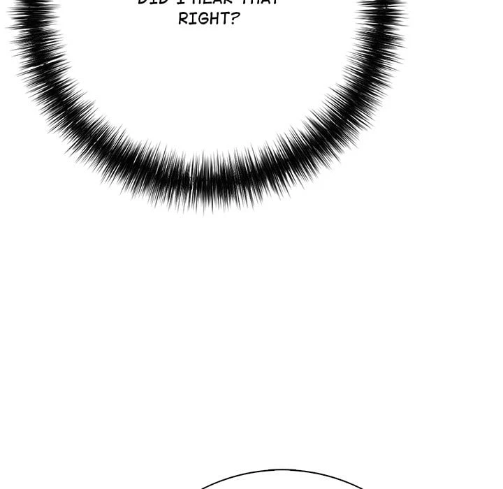 Chapter 43, page 160