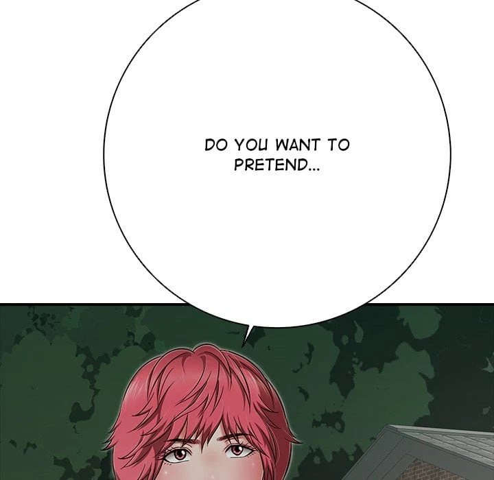 Chapter 43, page 161