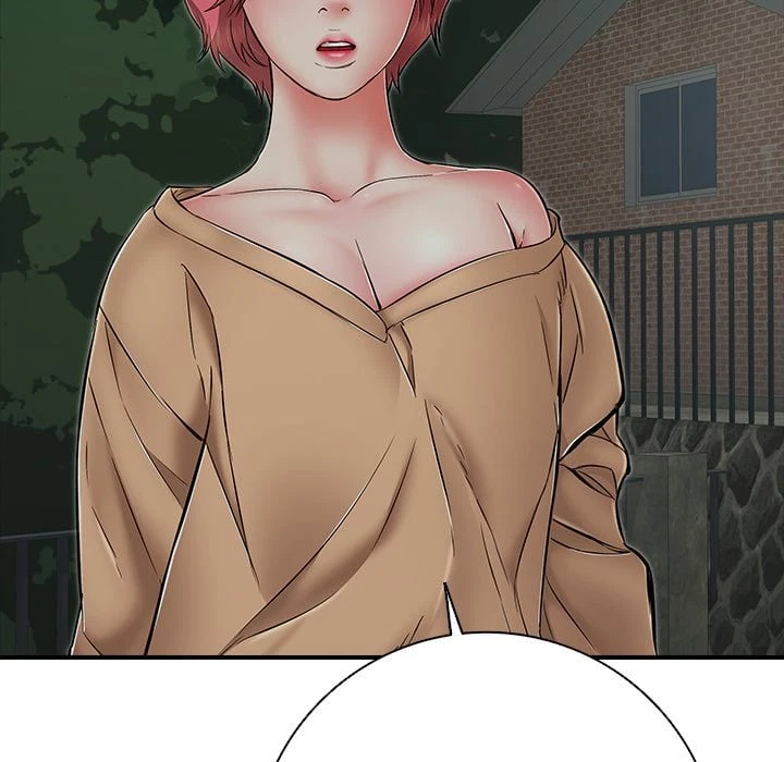 Chapter 43, page 162