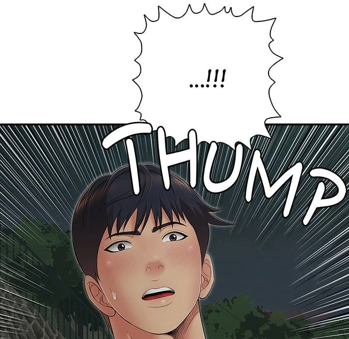 Chapter 43, page 164