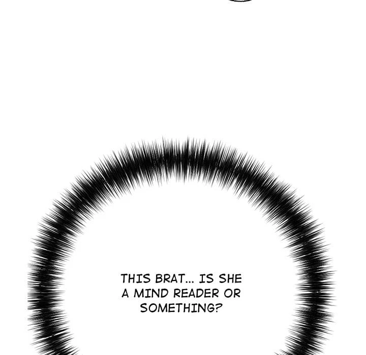 Chapter 43, page 166