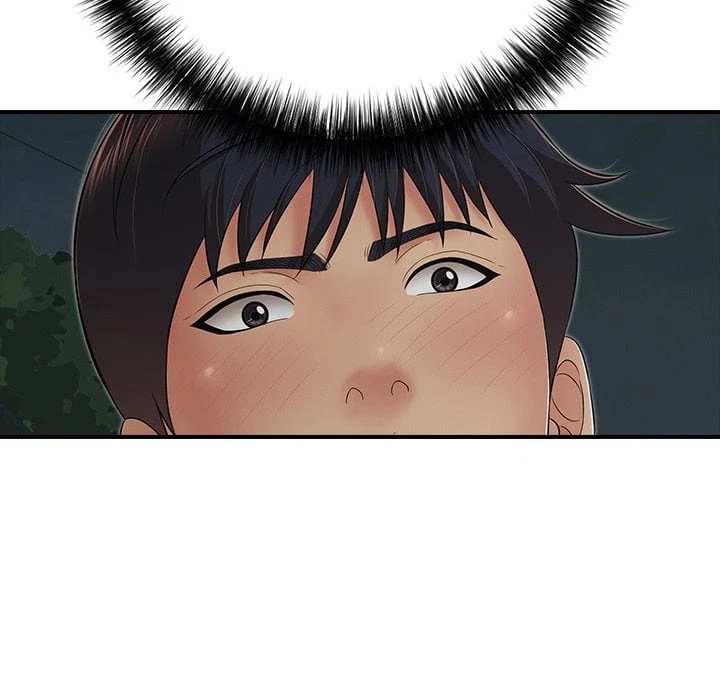 Chapter 43, page 167