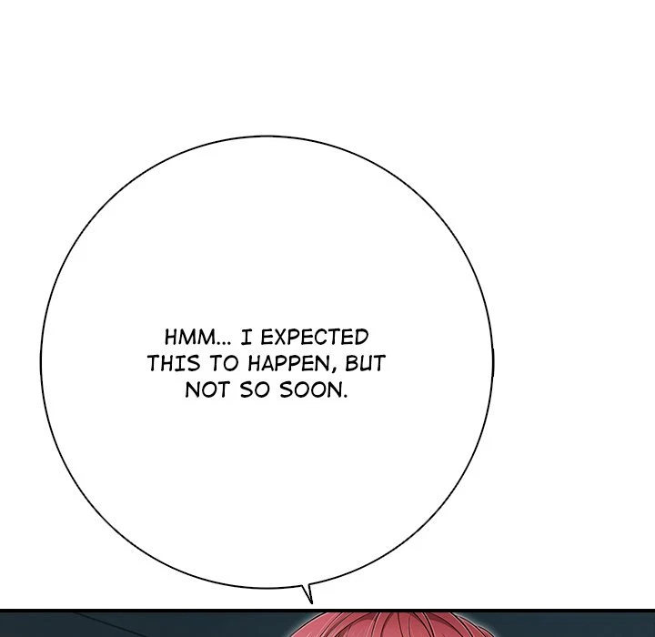 Chapter 43, page 168