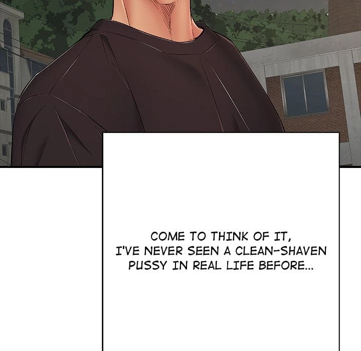 Chapter 43, page 17