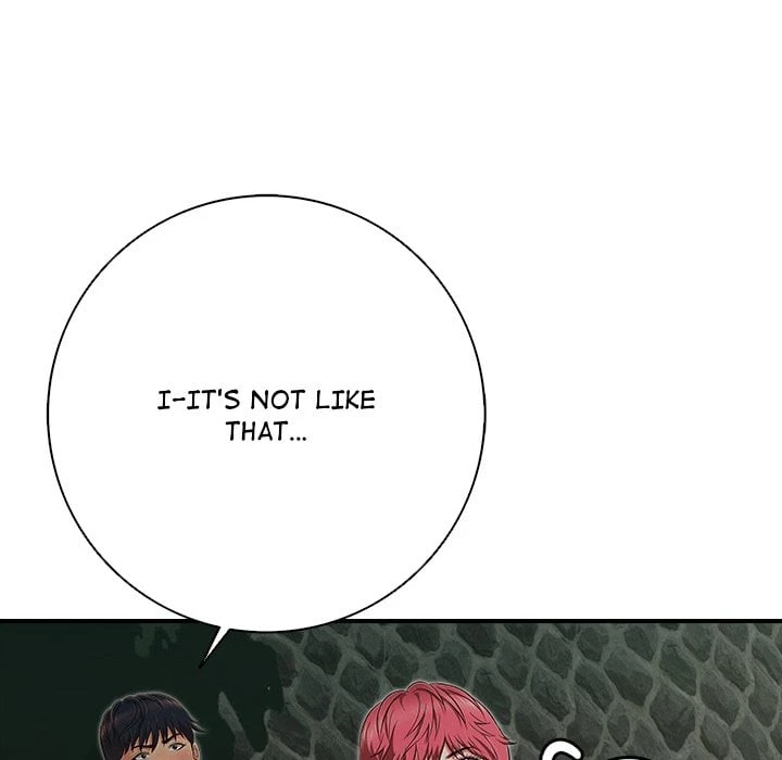 Chapter 43, page 171