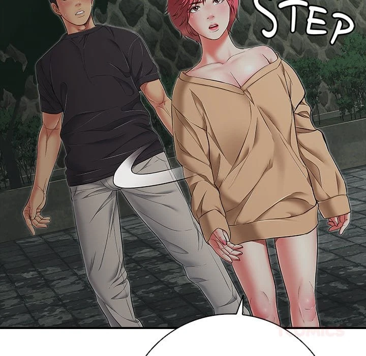 Chapter 43, page 172