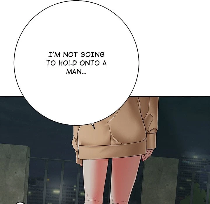 Chapter 43, page 174