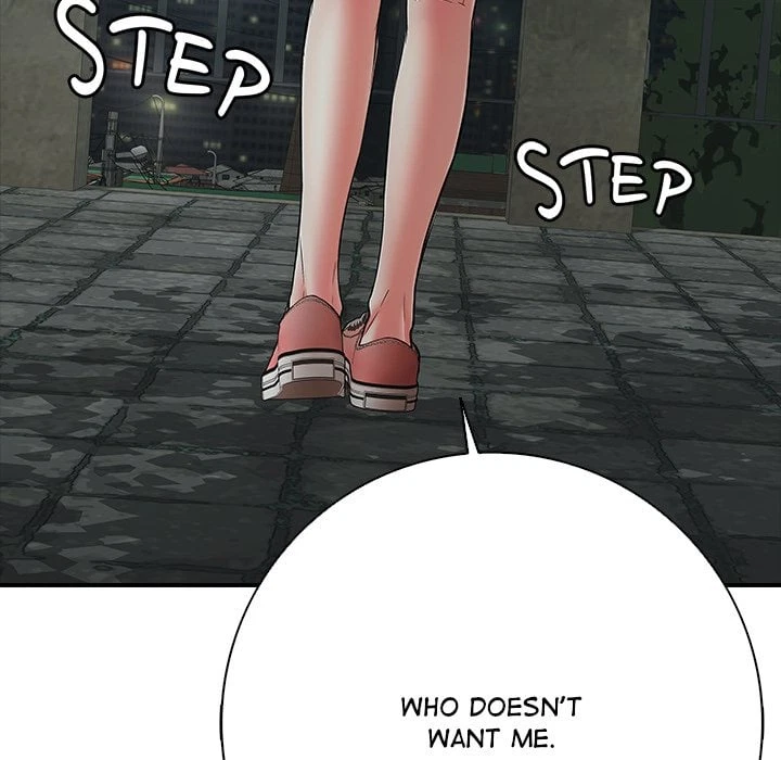 Chapter 43, page 175
