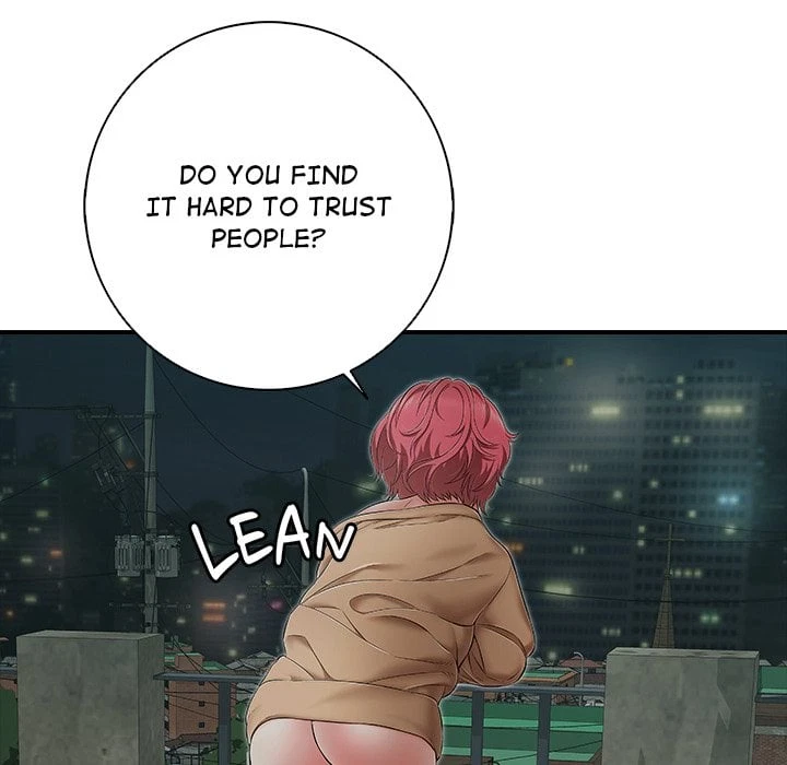 Chapter 43, page 179