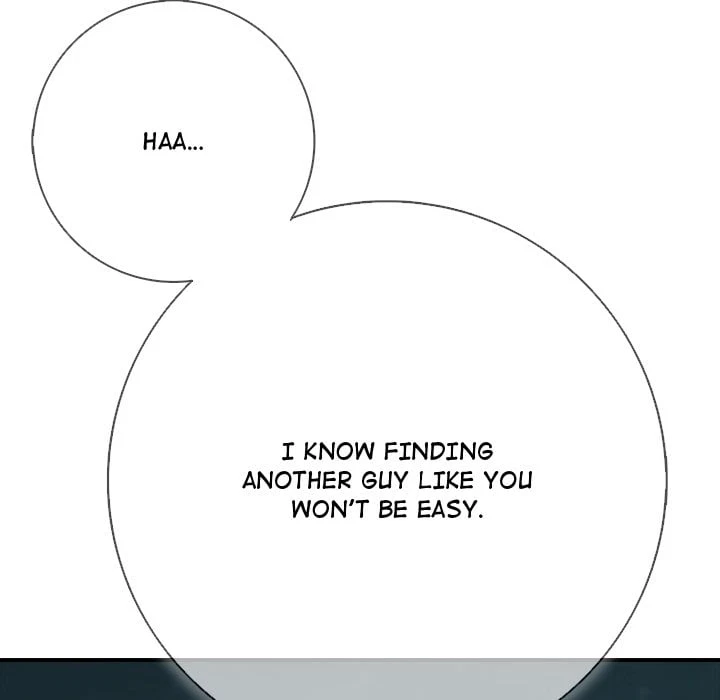 Chapter 43, page 183