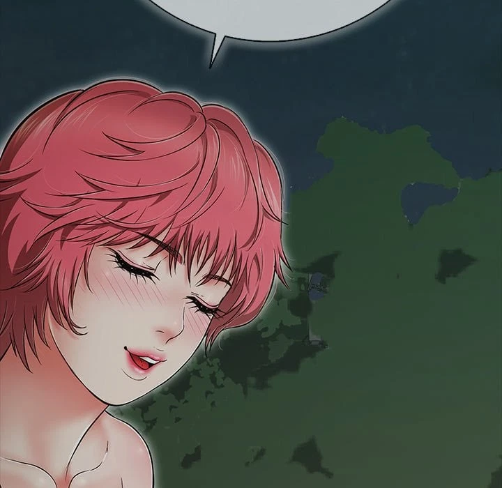 Chapter 43, page 184