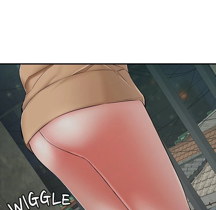 Chapter 43, page 187